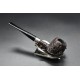 Peterson Donegal Rocky 86 Sterling Silver Band 1975